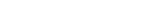 子洲县小程序开发